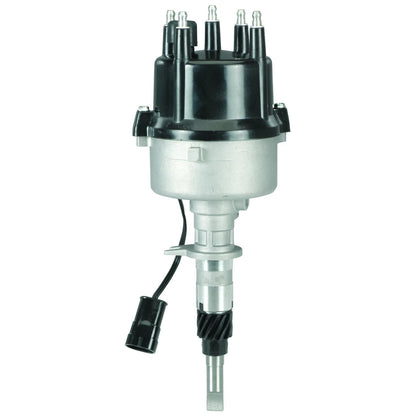 Distributor for Dodge Dakota, Jeep Cherokee, TJ Wrangler (1994–1997) 4-cyl 2.5