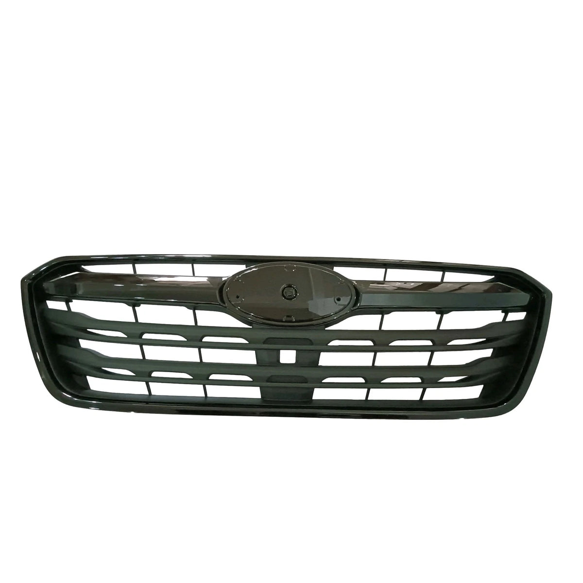 Front Grille Assembly for Subaru Outback (2020–2022) 91121AN08A