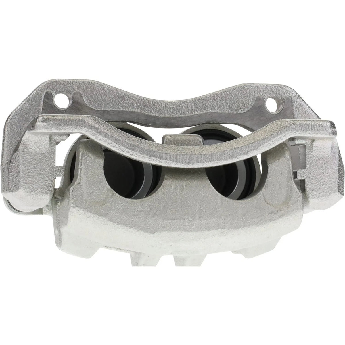 Front Left Caliper for KIA Sedona (2011–2014) 581804DA60 19-B3209