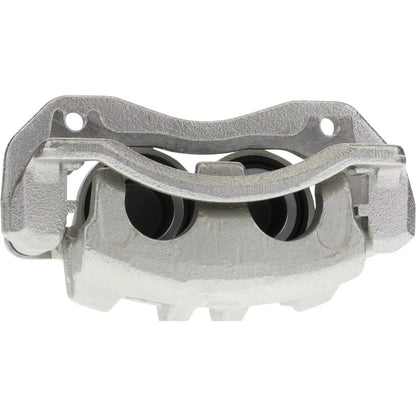 Front Left Caliper for KIA Sedona (2011–2014) 581804DA60 19-B3209