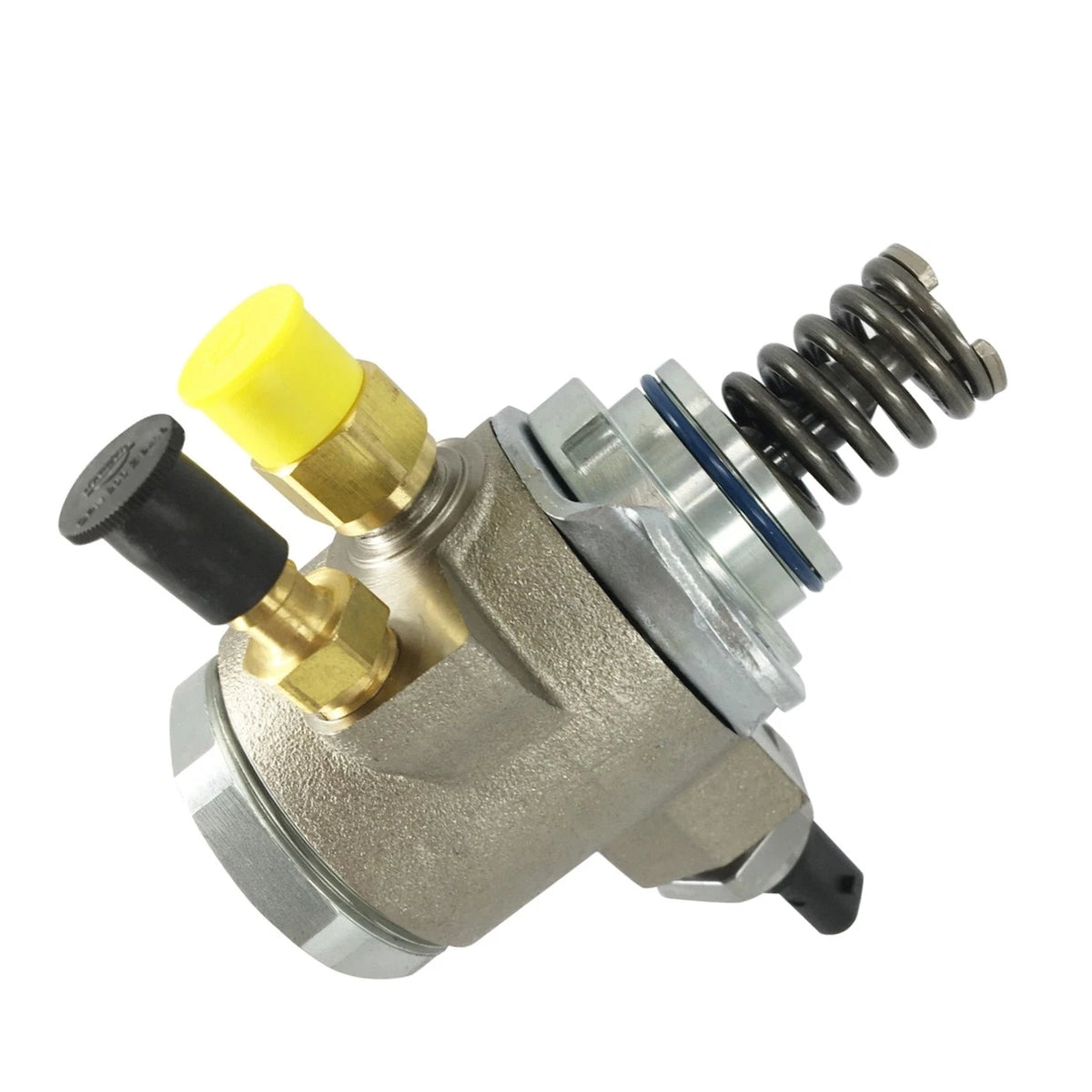 High Pressure Fuel Pump for VW Jetta Golf Eos Passat Audi A3 (2006–2015) 03C127026C