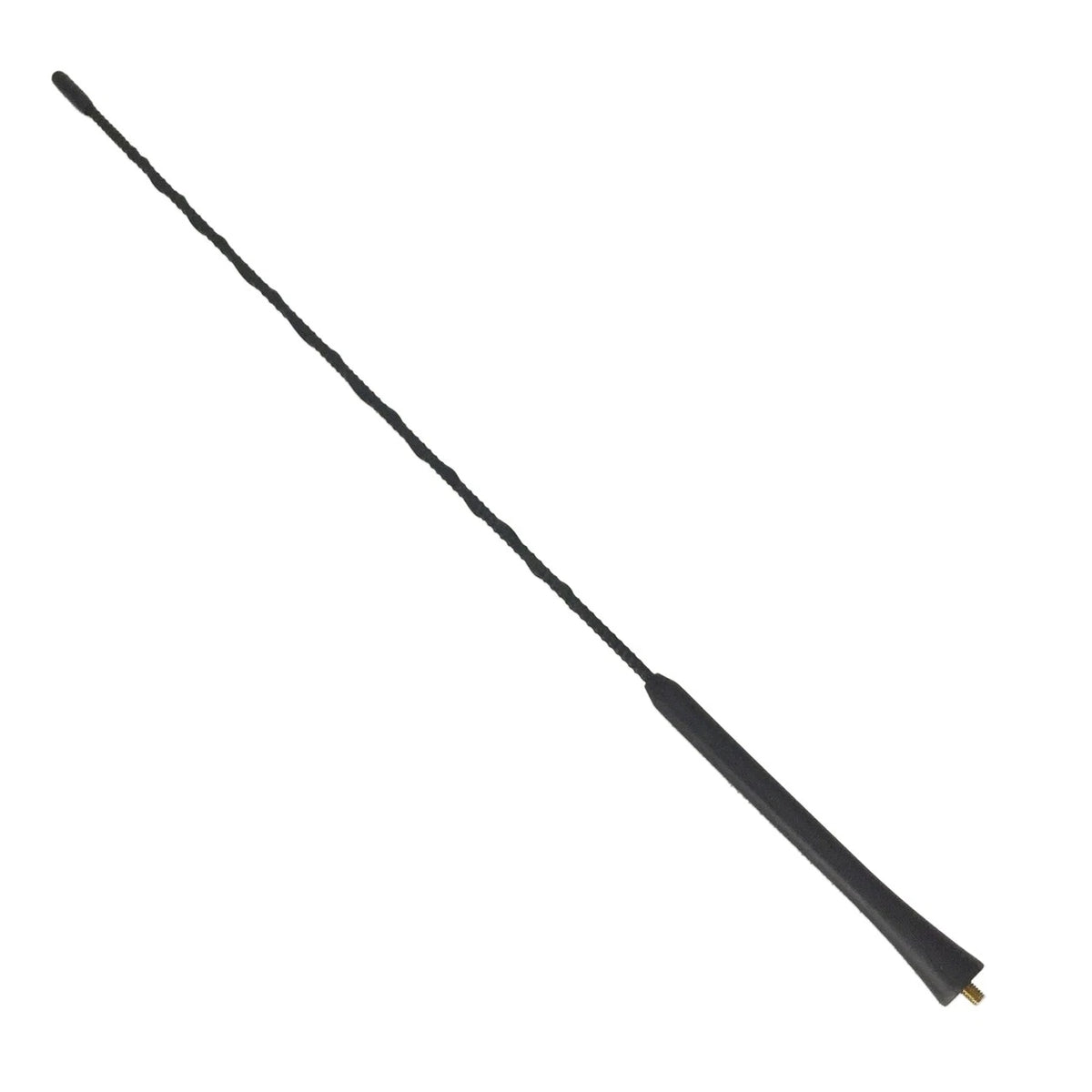 Radio Antenna Mast Rod for Mazda 3 5 6 Speed6 Protege Protege5 (Gm9a66a30)