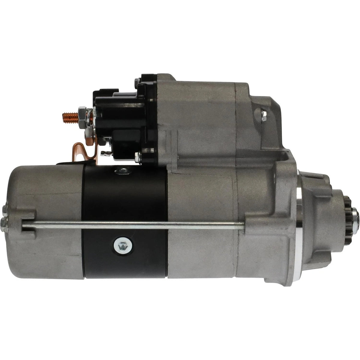 Starter for Thomas Saf-T-Liner, Transit Liner 6.7L (2016–2021) DEN428000-5230