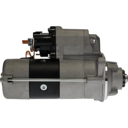 Starter for Thomas Saf-T-Liner, Transit Liner 6.7L (2016–2021) DEN428000-5230