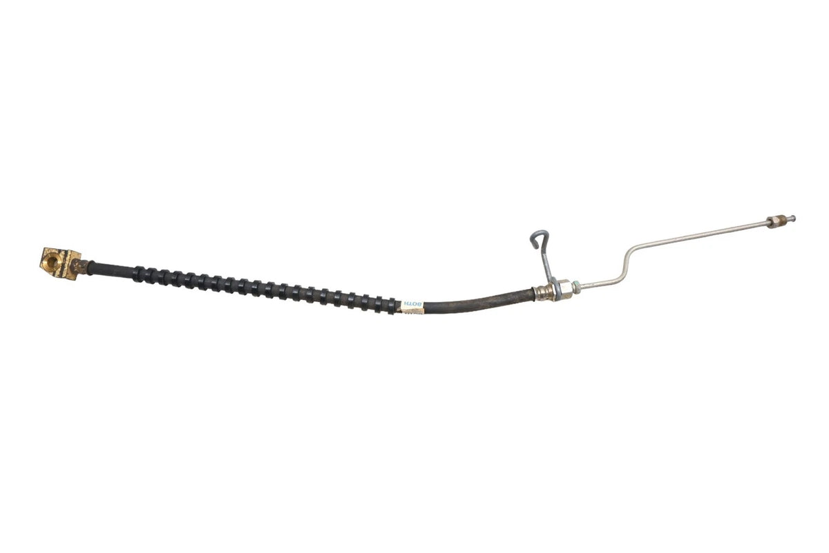 Brake Line for Ford (F81Z-2268-CG)