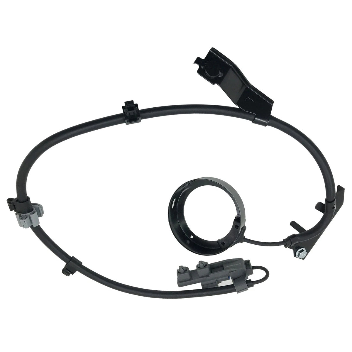 ABS Wheel Speed Sensor Front Right for Colorado Canyon (2004–2008) SU9446