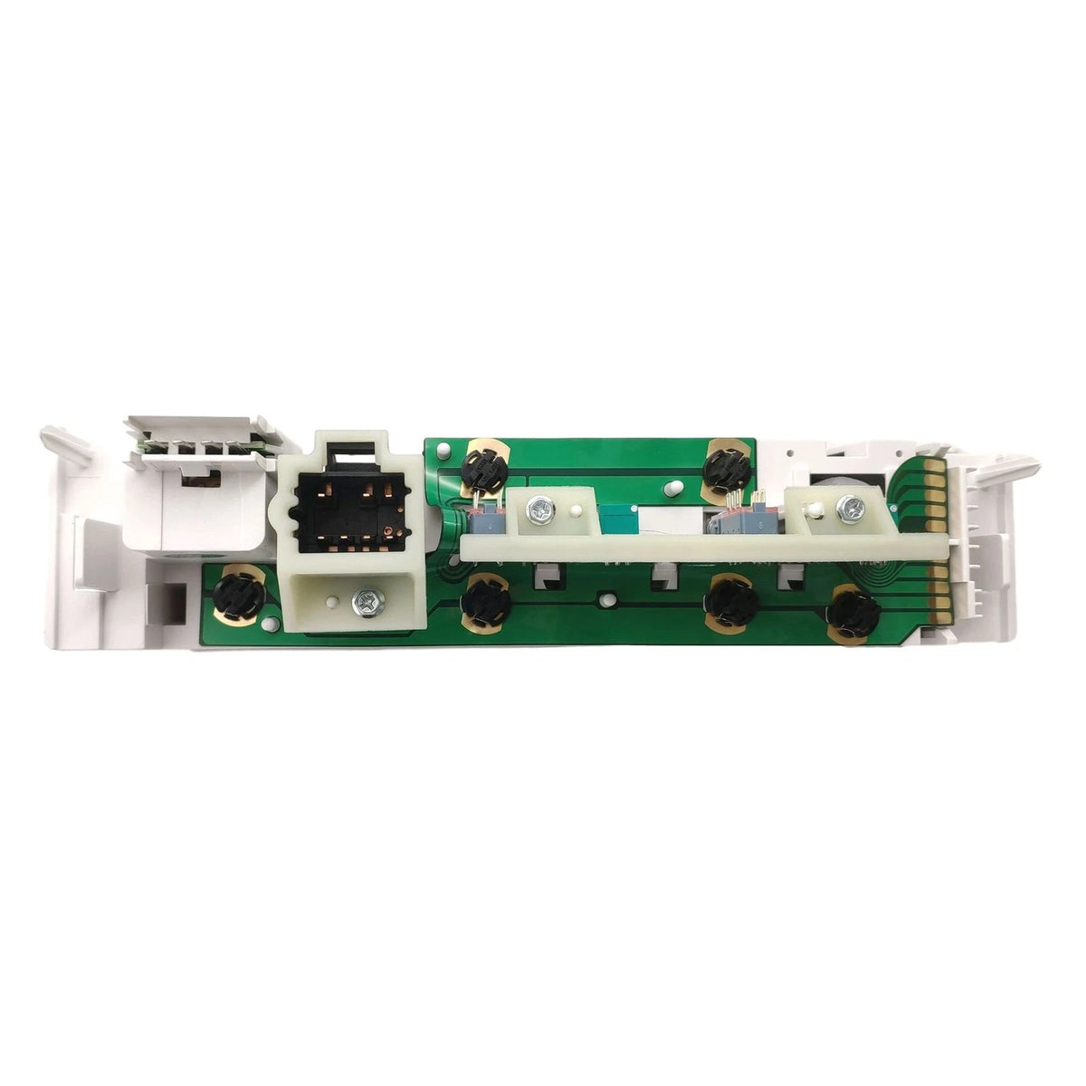 AC Heater Climate Control Module for Chevy Tahoe (2007–2014)