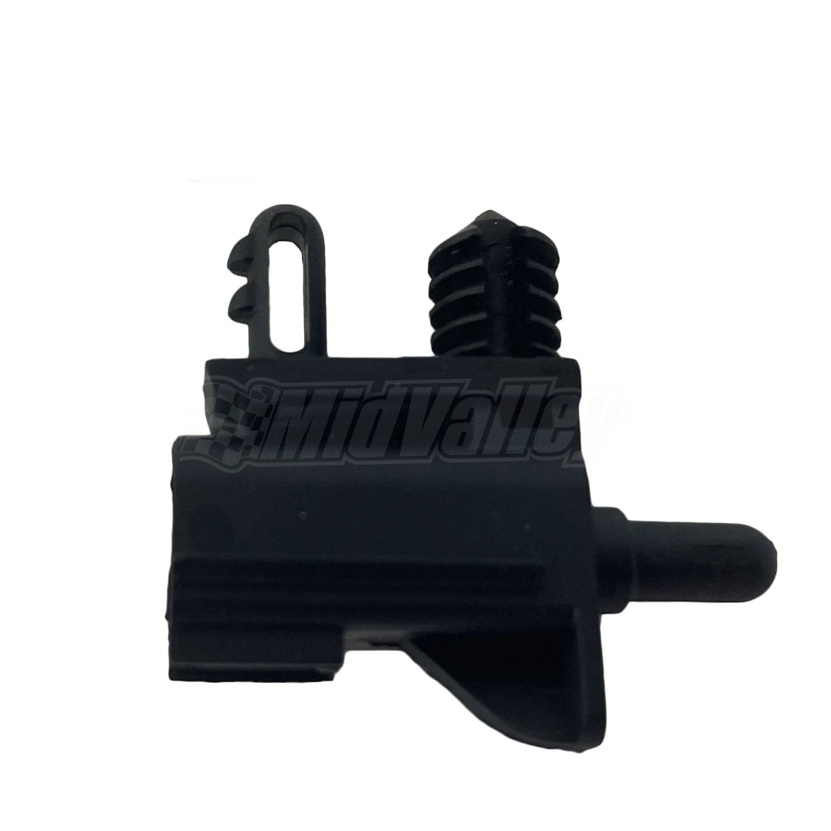 Ambient Air Temperature Sensor for Ford F-150, Edge, Escape, Lincoln MKZ (2004–2020)