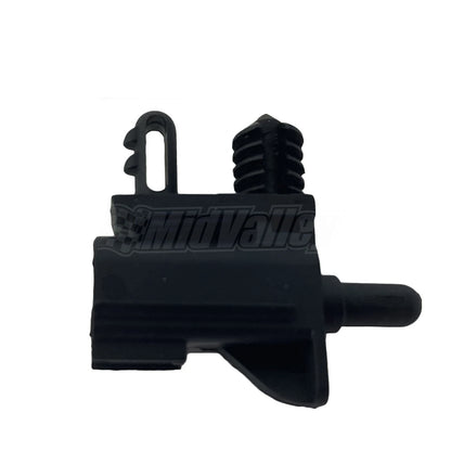 Ambient Air Temperature Sensor for Ford F-150, Edge, Escape, Lincoln MKZ (2004–2020)