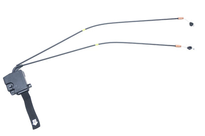 Latch Release Cable Assembly for Mopar (68027859AA)