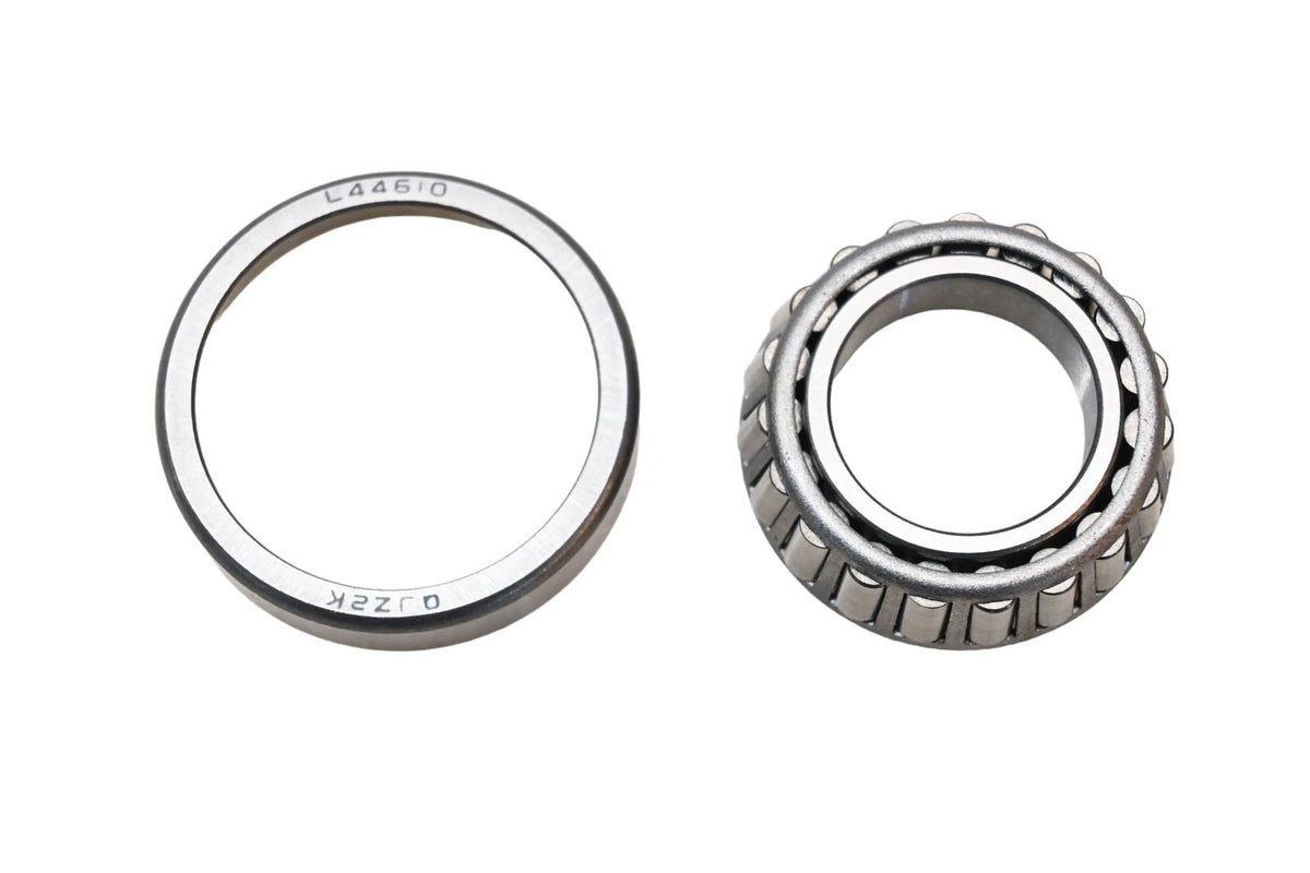 Tapered Roller Bearing Kit for A4, BR4 (NOS)