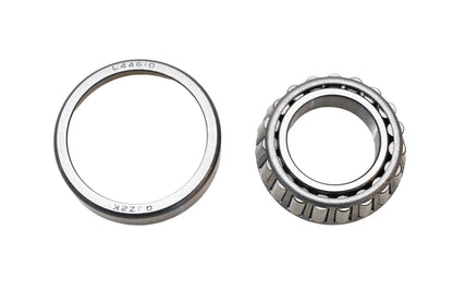 Tapered Roller Bearing Kit for A4, BR4 (NOS)