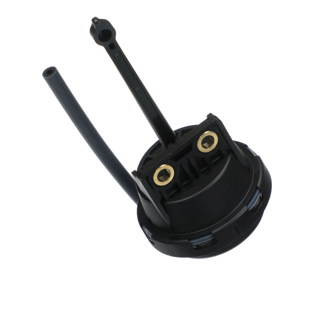 Air Inlet Actuator 28321-2G000 for Hyundai Santa Fe, Kia Magentis (2007–2013)