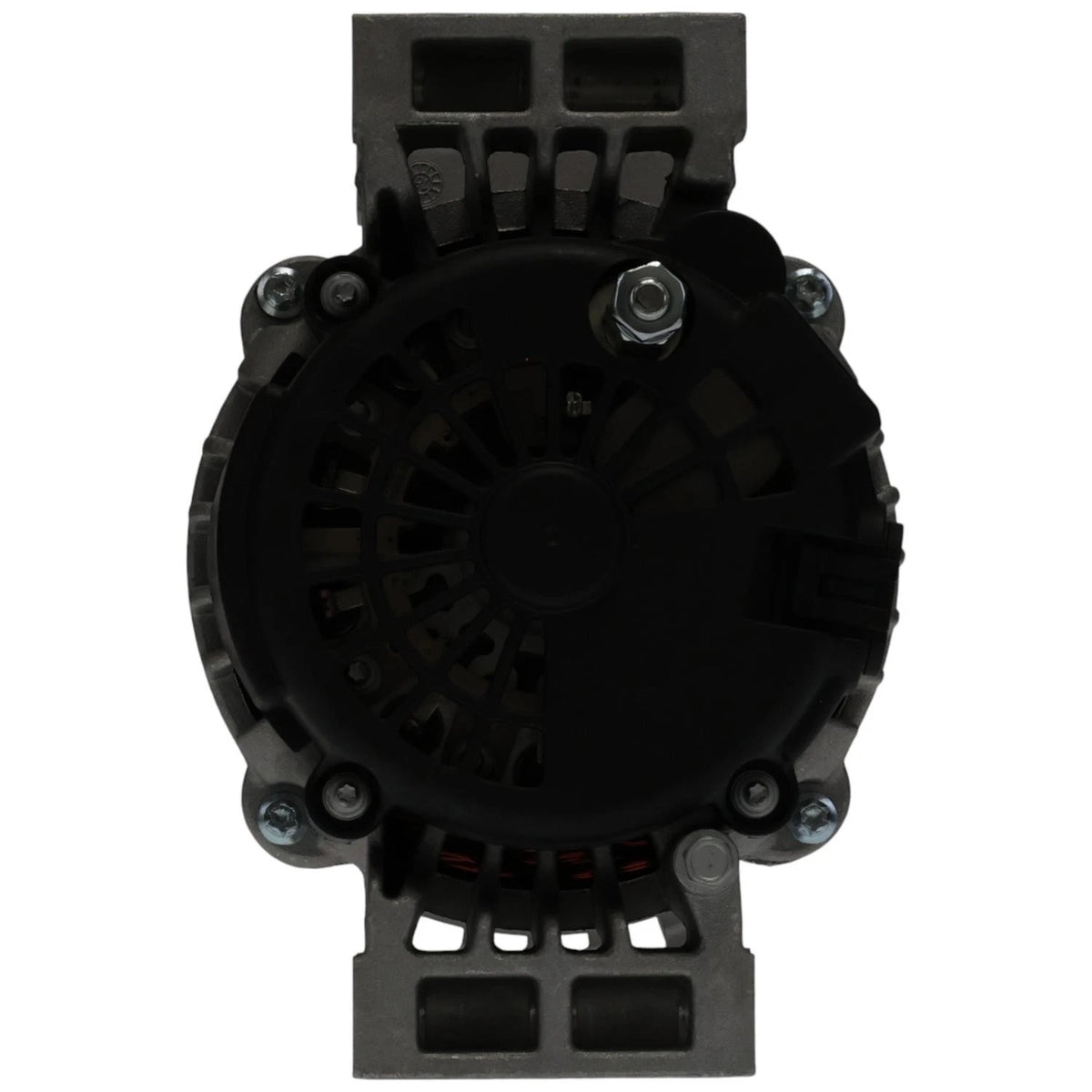 Alternator for Ford F-650 6.7L (2008–2015) 90-01-4447N DRA-8700012 8707N-240A