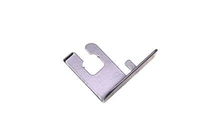 Latch/Plate Support for Ford (F5RZ-16907-A)