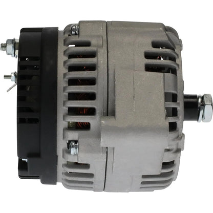 150AMP Alternator for John Deere 6100, 6100L (1992–1996) 294396500, 1340893, 11875