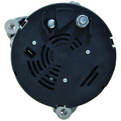 150A Alternator for Deutz-Fahr Agrotron (2012–2013) 90156470 40029057 X612381