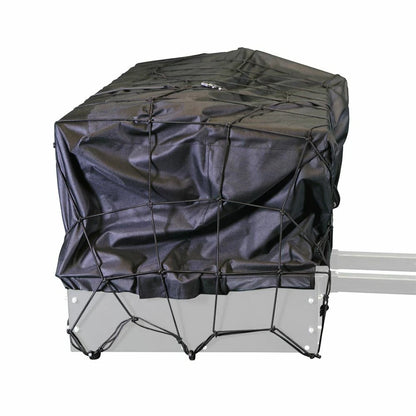 Cargo Carrier HOODie Cover for Let's Go Aero (2010–2023)