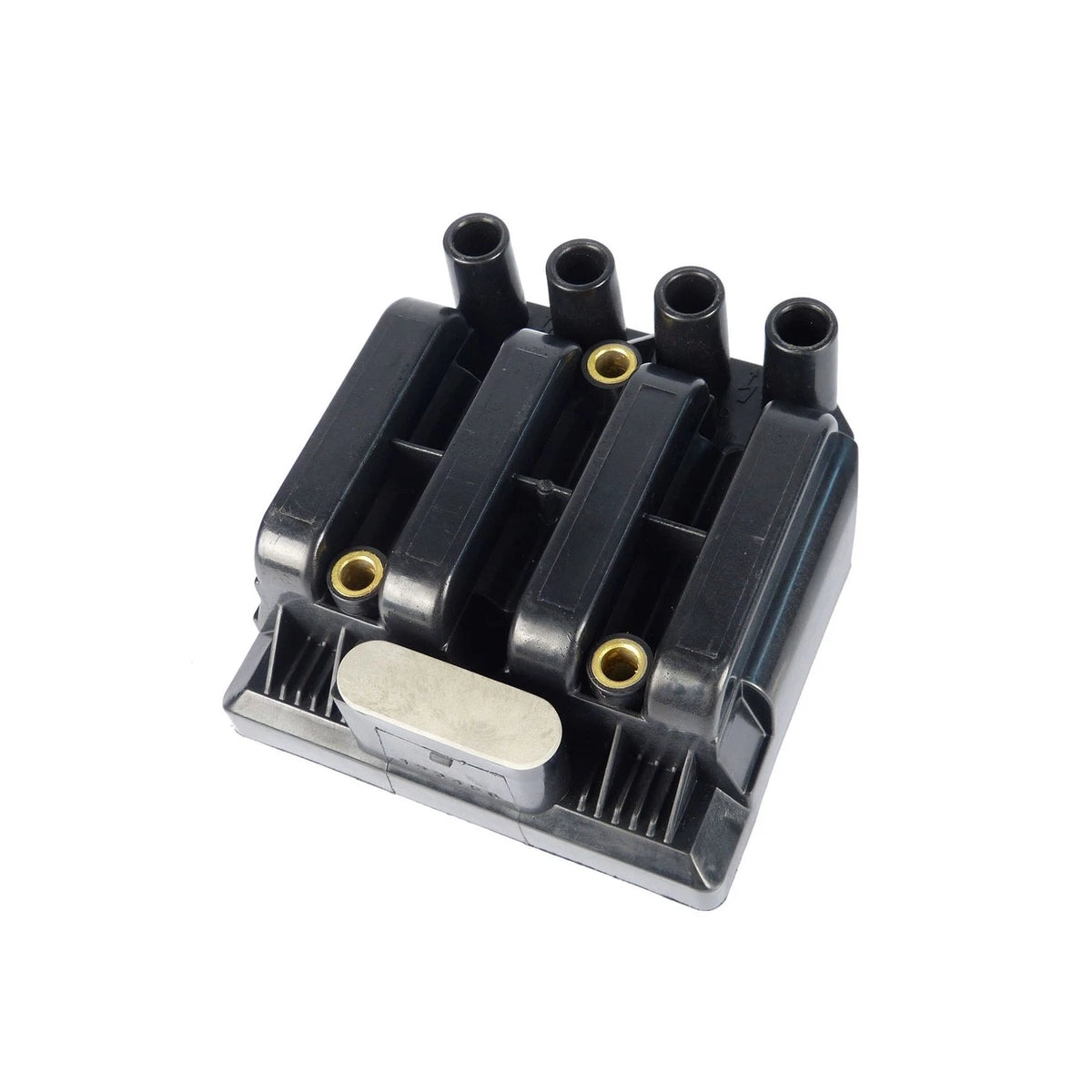 Ignition Coil for VW Jetta Golf Beetle 2.0L (2000–2005) 06A905097