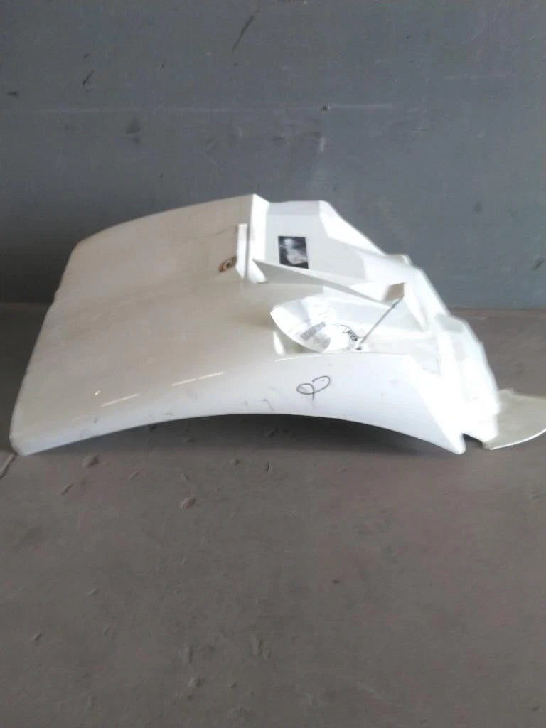 Fender Extension for International 4300 (2018) Right