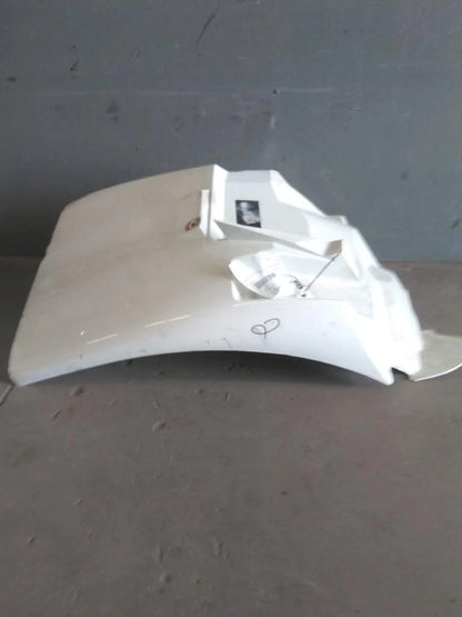 Fender Extension for International 4300 (2018) Right