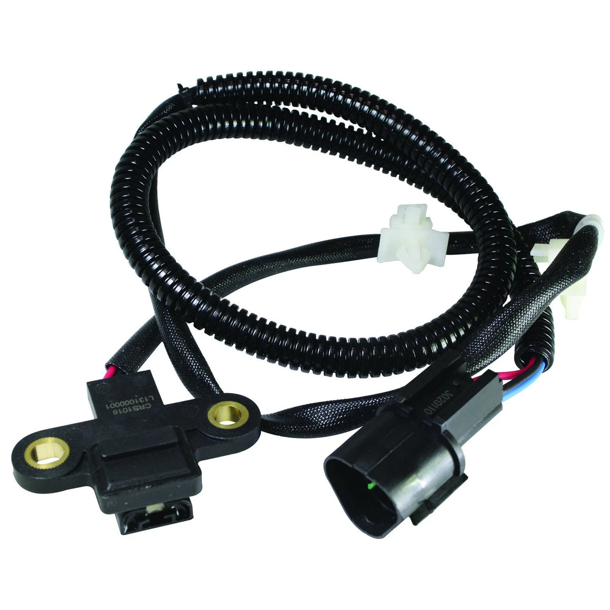 Crank Position Sensor for Hyundai Kia Optima Sonata (1999–2005) 3931038060