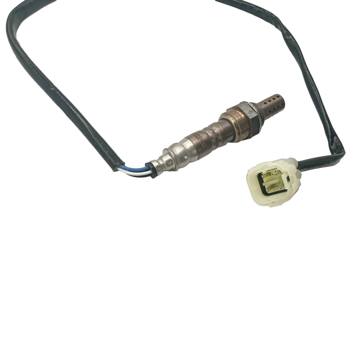 Oxygen Sensor for Chevy Metro, Suzuki Swift (2001–2016) 250-24335