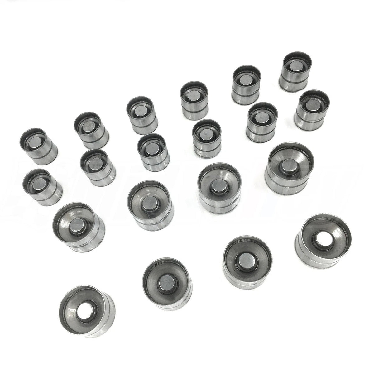 20x Hydraulic Lifters for Audi VW Golf 1.8L DOHC L4 20V Turbo (1997–2006) 058109309E