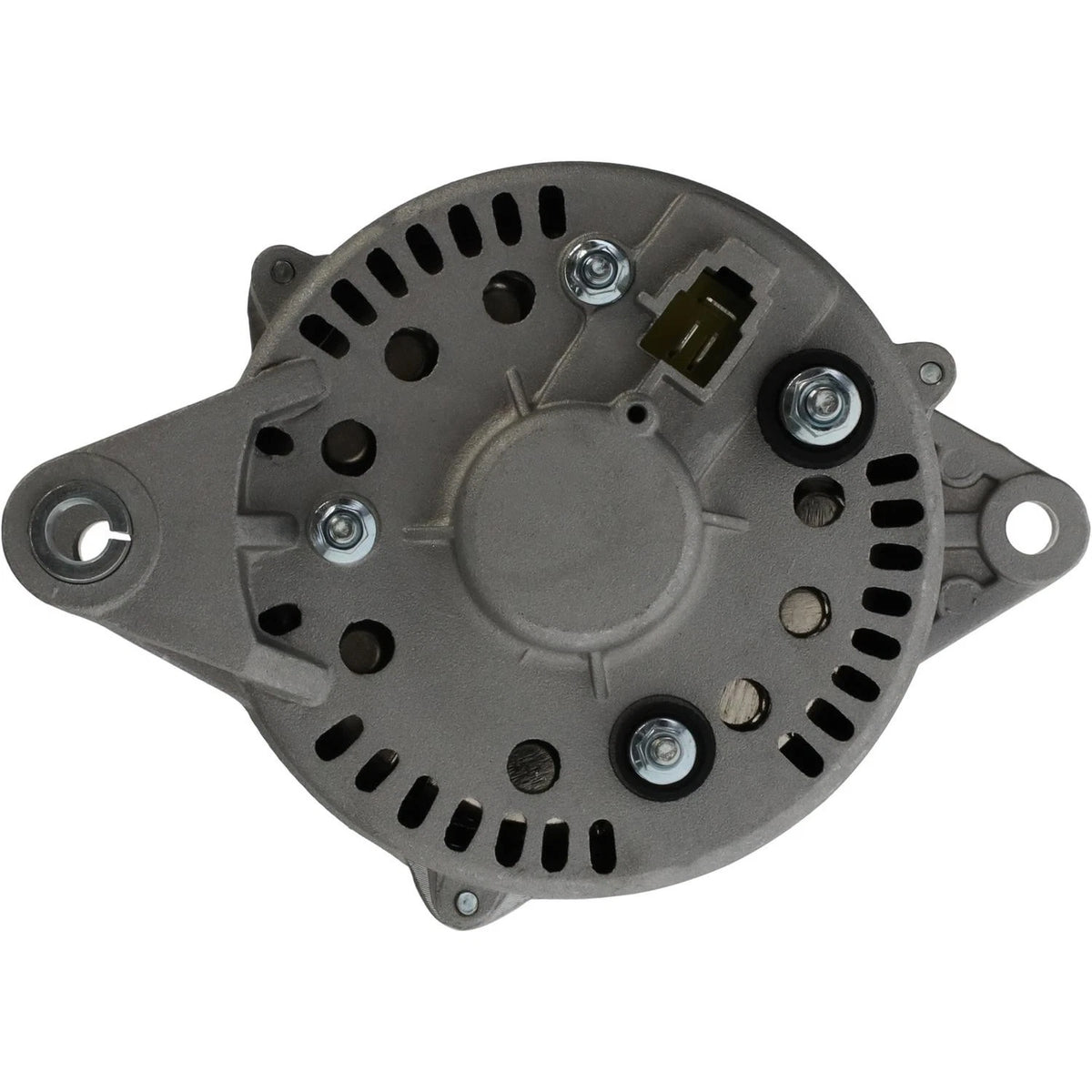 45A Alternator for Kubota M5950DT (1983–1993) 9702109-902 9702108-902 X612056