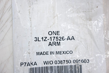 Wiper Arm Assembly for Ford (2000–2000) 3L1Z-17526-AA