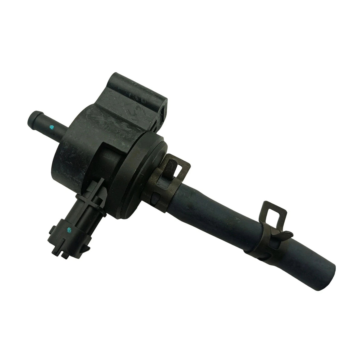 Evaporative Emissions Purge Valve 911-807 for Hyundai Santa Fe (2007–2009)