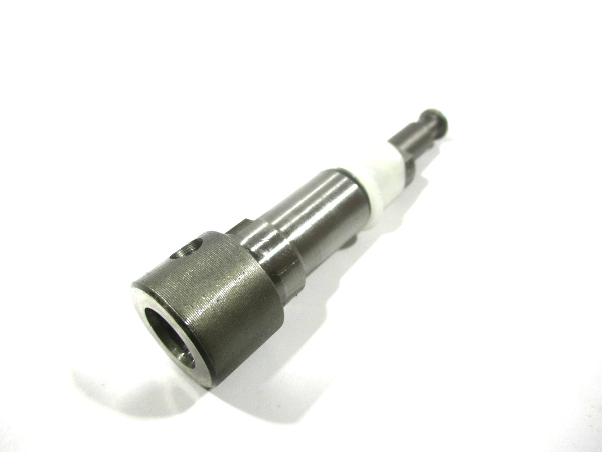 Injection Pump Plunger for Kubota (19129-51040)