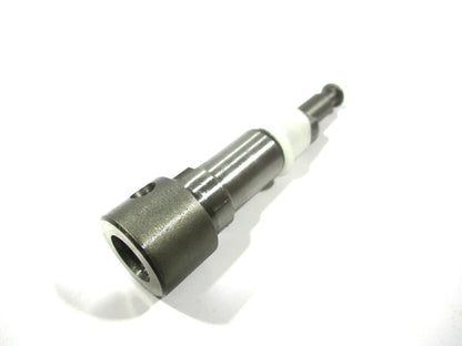 Injection Pump Plunger for Kubota (19129-51040)