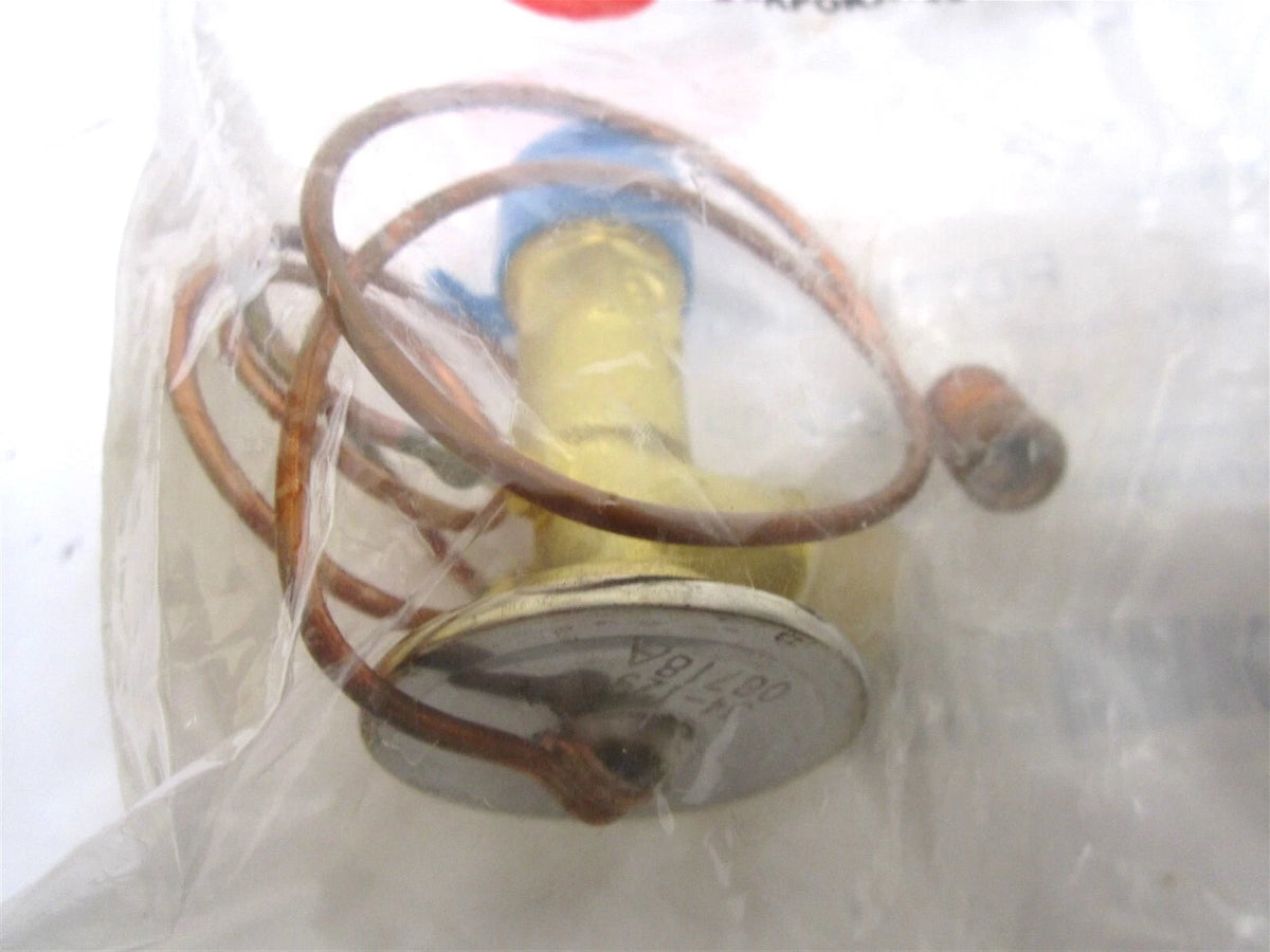 Expansion Valve for Red Dot RD-5-5862-0P (1691469C2, 71R8080)