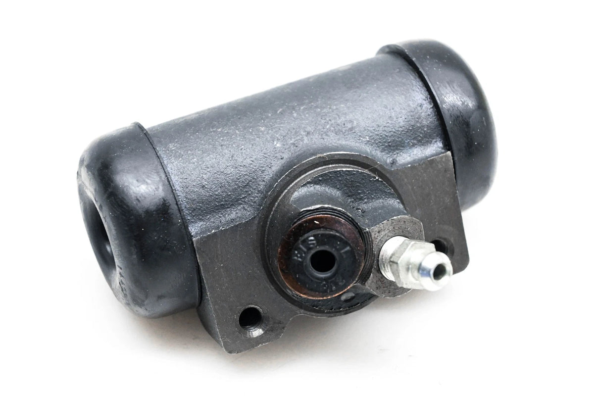 Wheel Cylinder Assembly for EIS EW44516 (NOS)