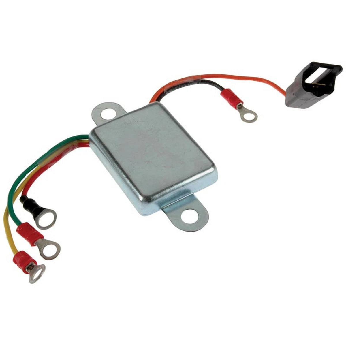 Regulator Conversion for AFD6003, 230-14011 (Compatible Models)