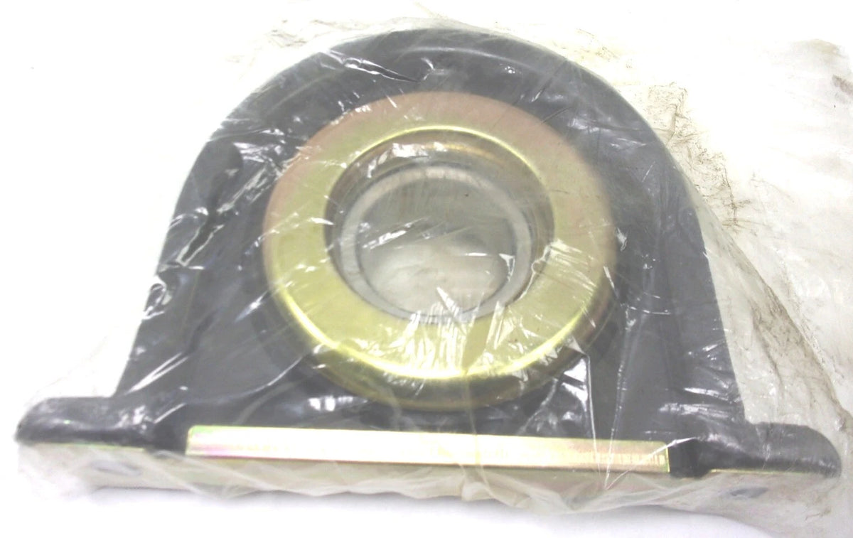 Drive Shaft Center Support Bearing for Newstar S-7926 (210661-1X, HB88512A)