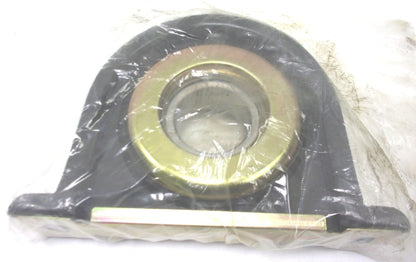 Drive Shaft Center Support Bearing for Newstar S-7926 (210661-1X, HB88512A)