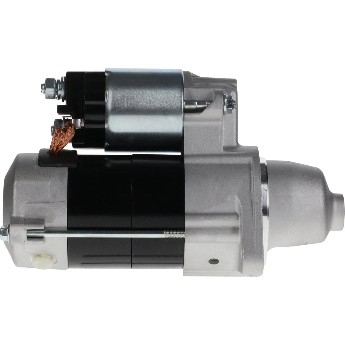 Starter for Kubota F3060-R (2005) 228000-5400 228000-5910 S-8941