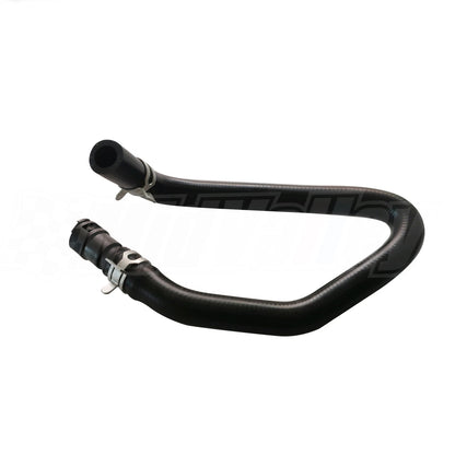 HVAC Heater Hose Assembly for Ford F-150, Expedition, Navigator (2004–2004)