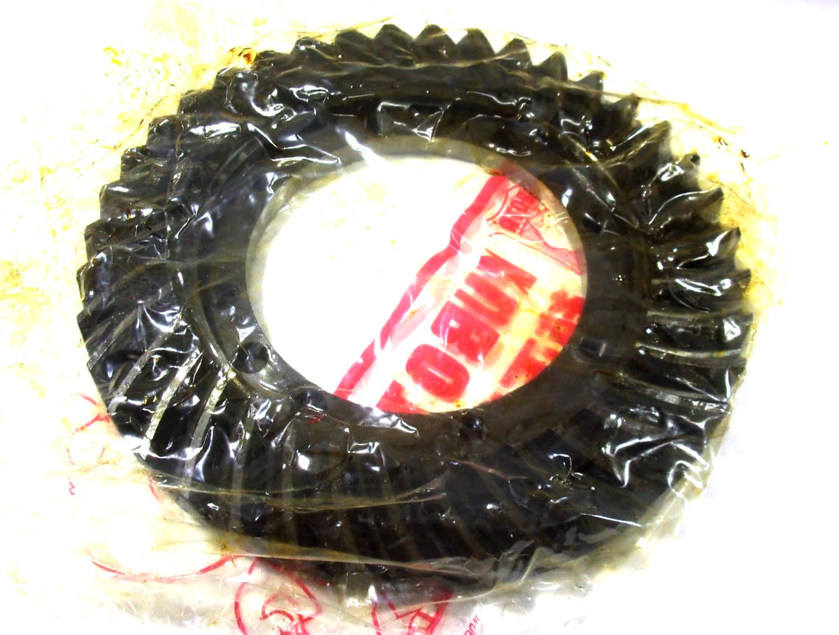 Bevel Ring Gear for Kubota M4950 (OEM 36230-32420)