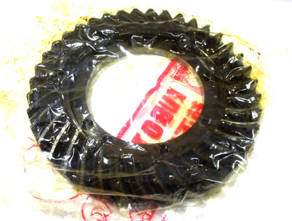 Bevel Ring Gear for Kubota M4950 (OEM 36230-32420)
