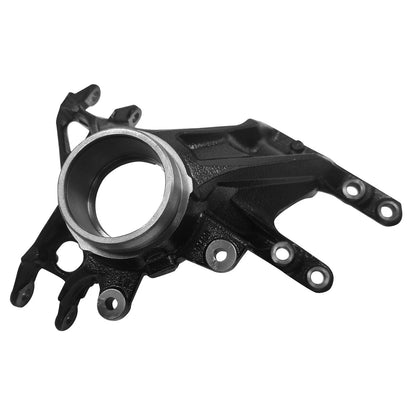 Rear Driver Side Knuckle for Ford Fusion (2007–2012) 698-213