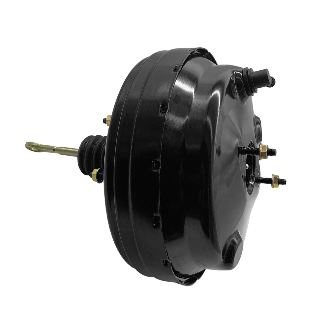 Power Brake Booster 5477208 68100296AA for Chrysler 200 Dodge Avenger (2011–2014)