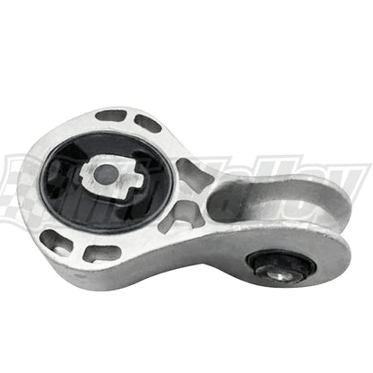 3X Engine Motor & Transmission Mounts for Ford Focus (2008–2011)