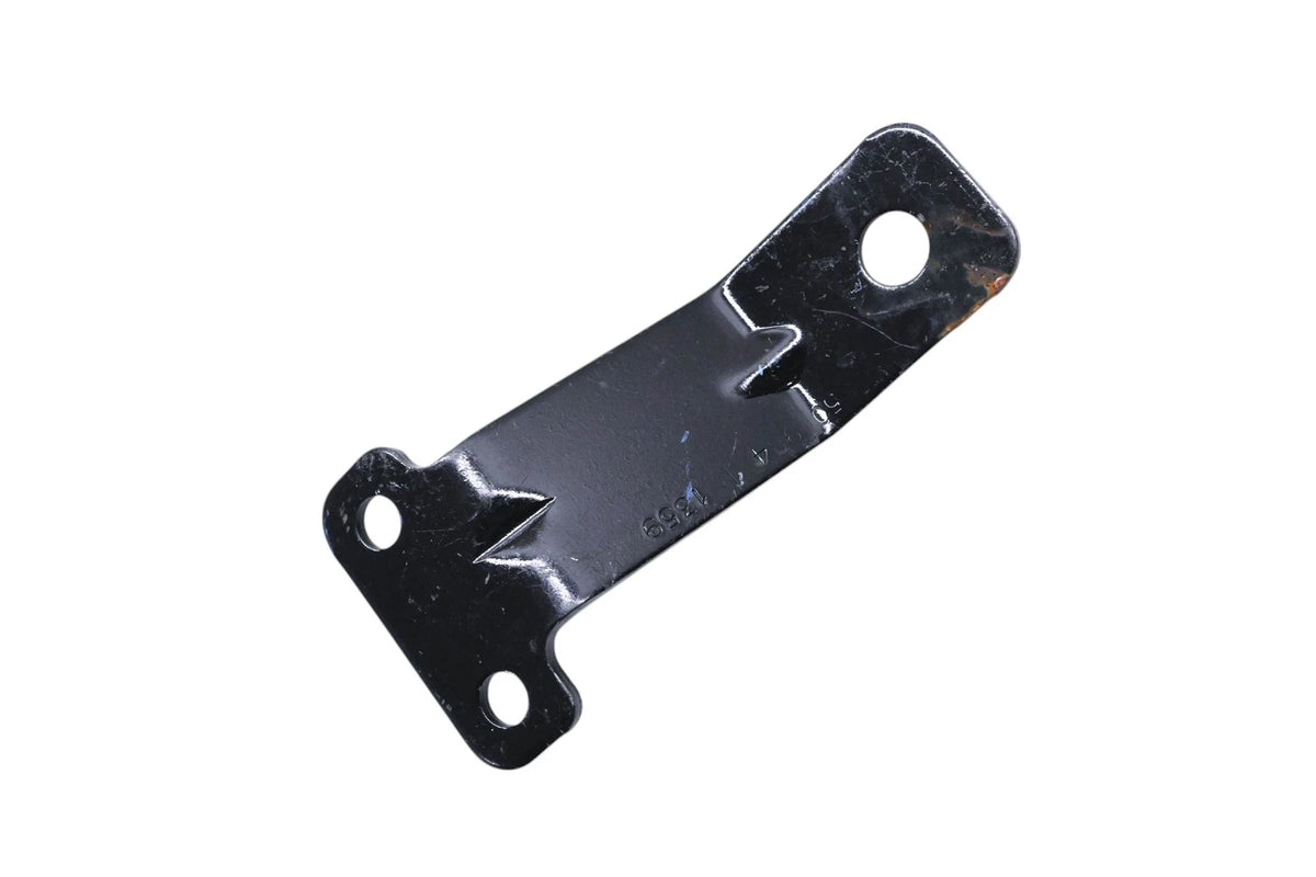 Rear Seat Bracket for Ford (F65Z-1867415-AA) (NOS)