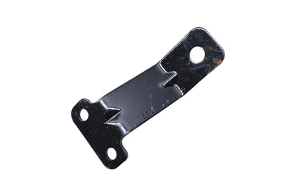 Rear Seat Bracket for Ford (F65Z-1867415-AA) (NOS)