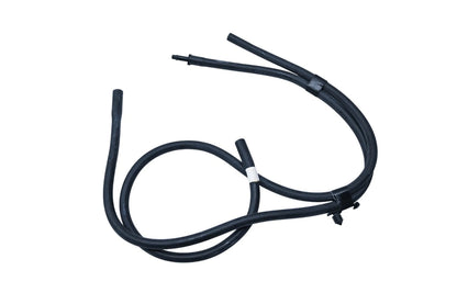 Windshield Washer Hose for Ford (1L2Z-17A605-AA)
