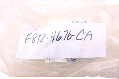 Seal Kit for Ford (F81Z-4676-CA)