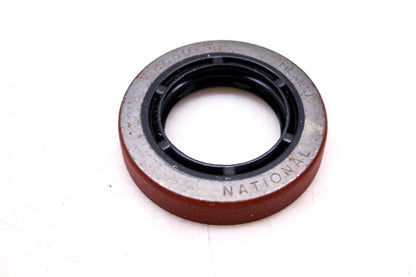 Oil Seal for Federal Mogul 8660S, 4MO3260 (NOS)